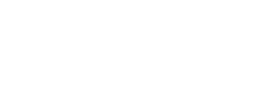 eden-at-the-wesley-logo